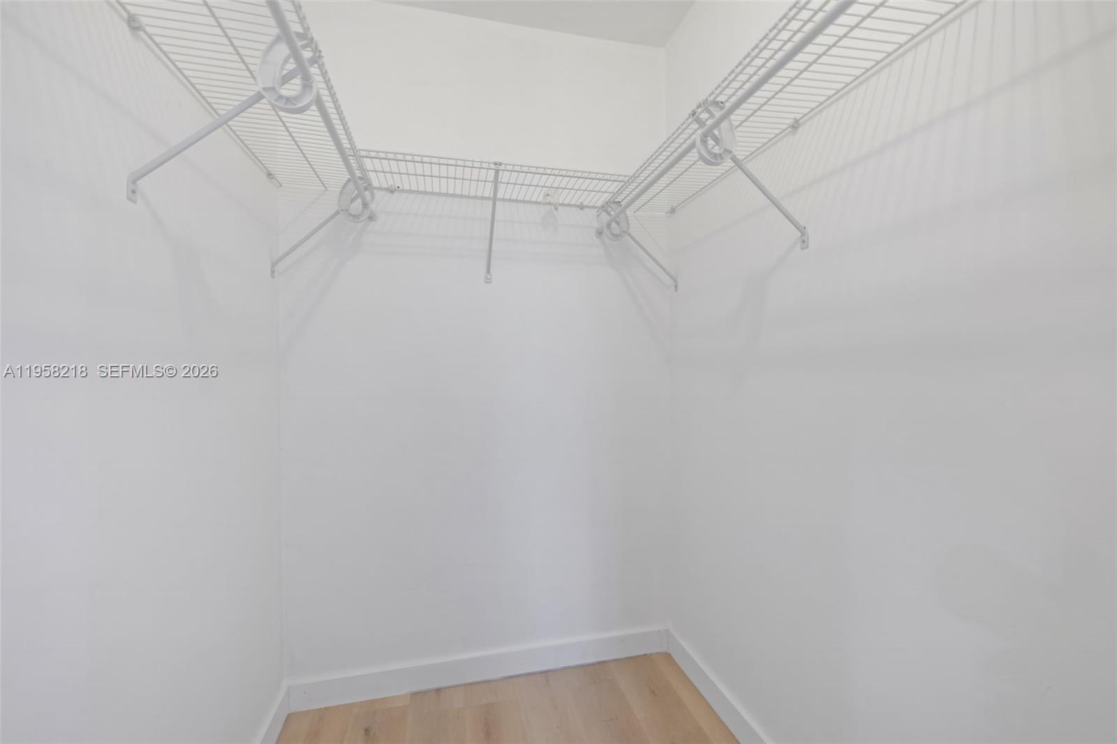   /  1593 sq. ft. $ 2026-02-03 0 Photo