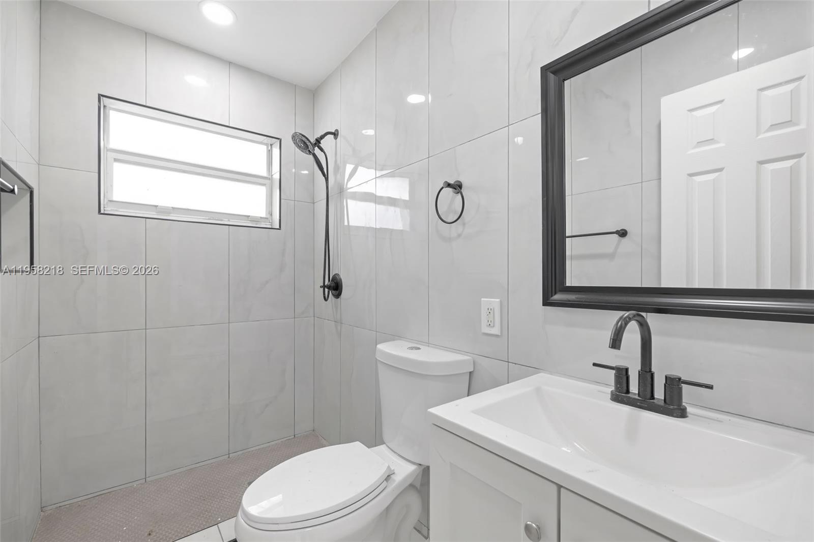   /  1593 sq. ft. $ 2026-02-03 0 Photo