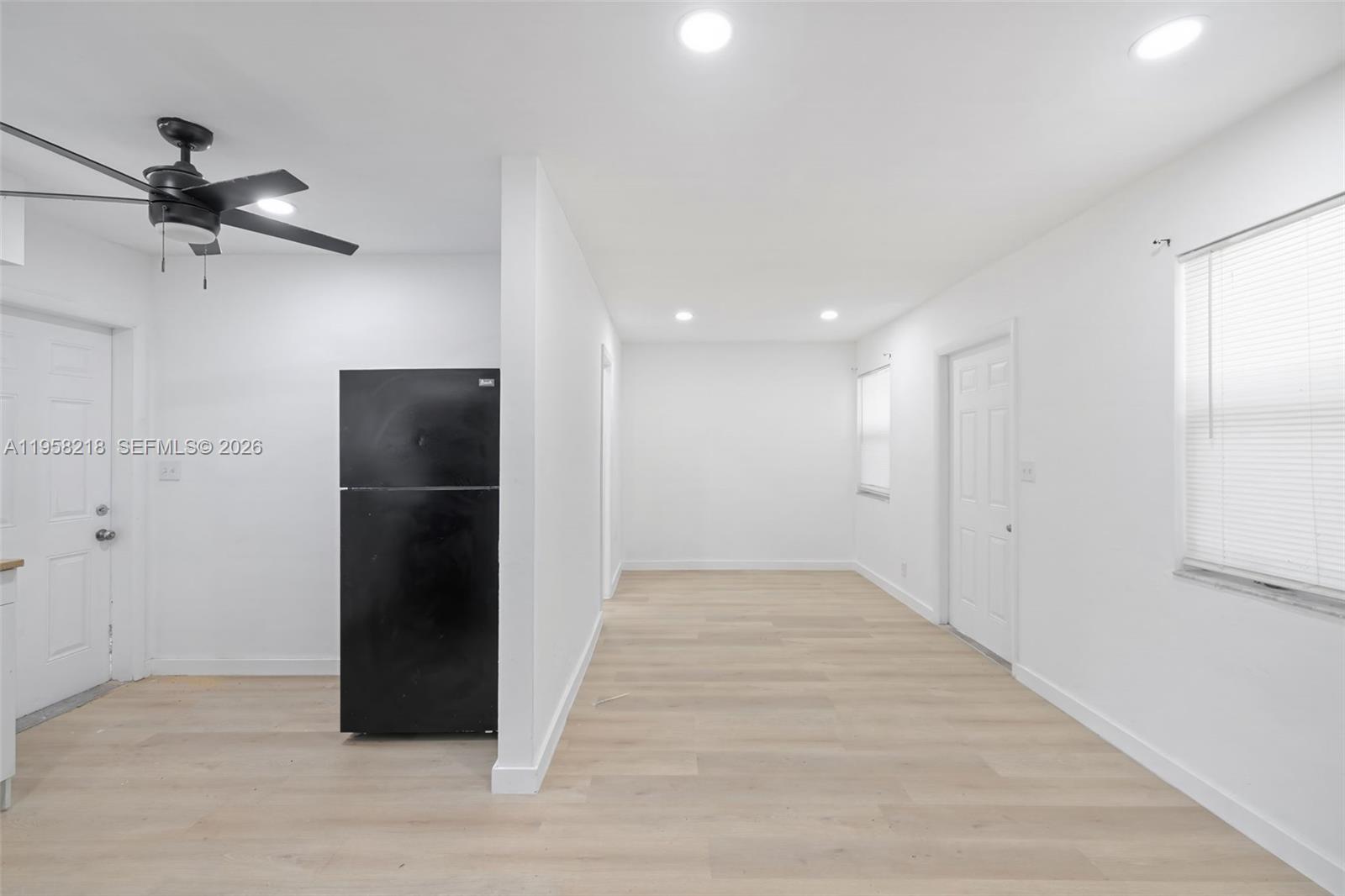   /  1593 sq. ft. $ 2026-02-03 0 Photo