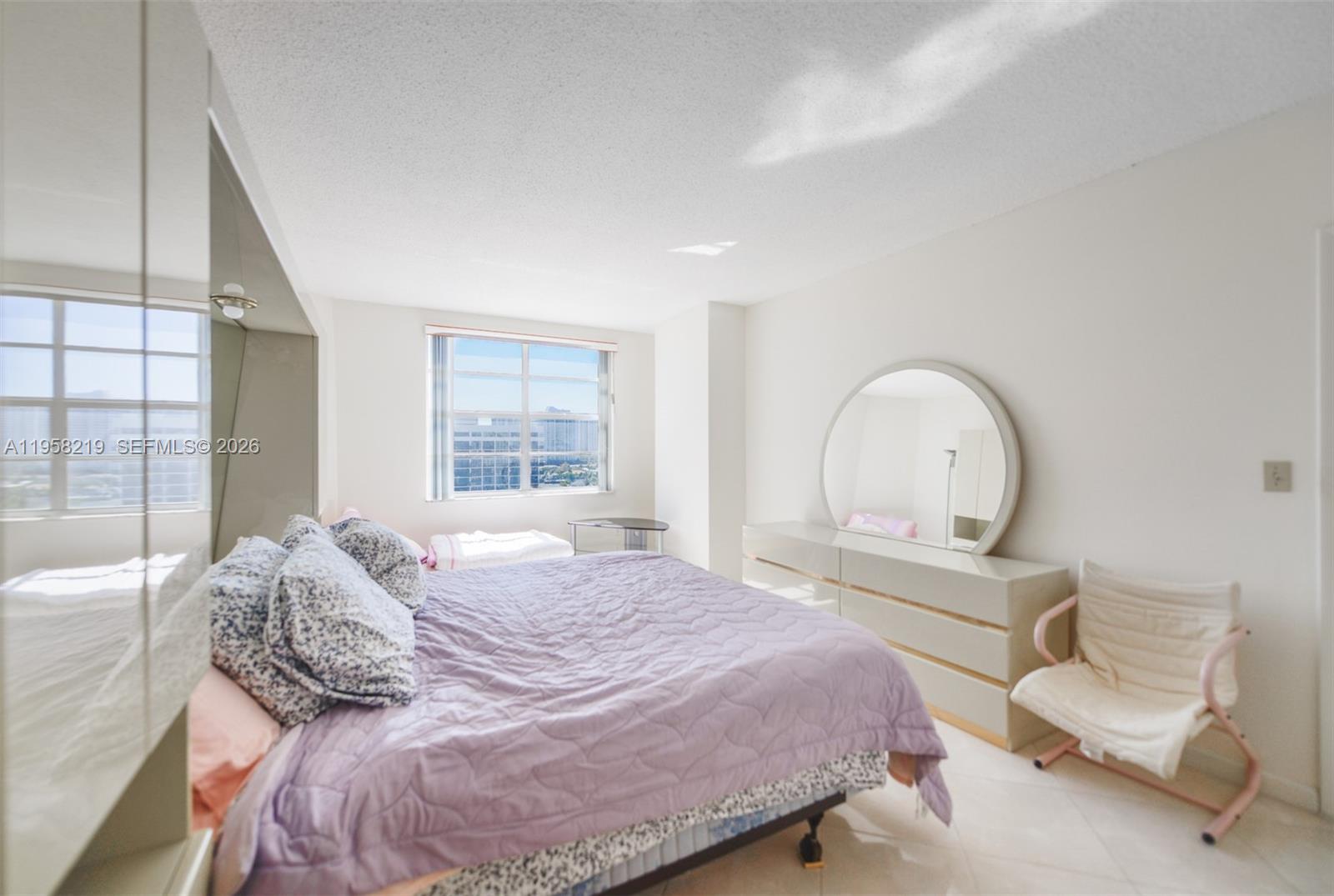 See details 12R 2 / 2 1275 sq. ft. $ 2026-02-03 0 Photo