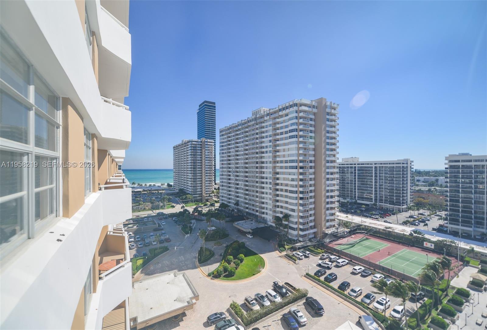 See details 12R 2 / 2 1275 sq. ft. $ 2026-02-03 0 Photo