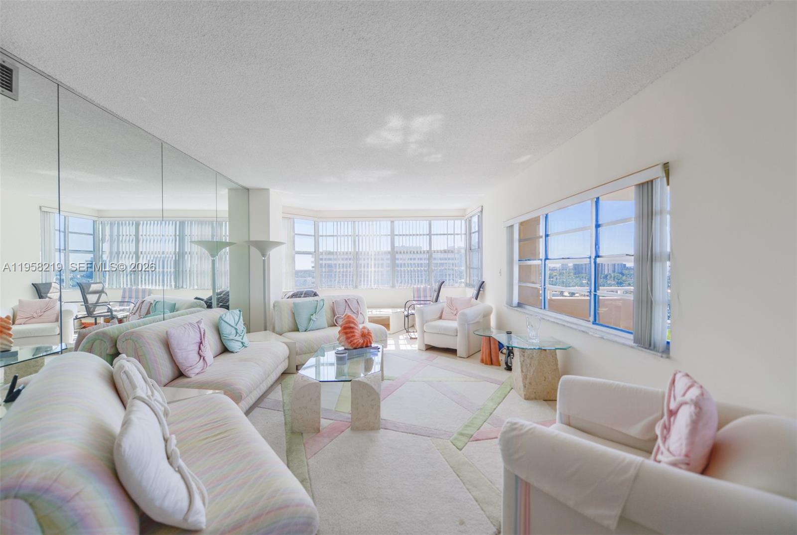 See details 12R 2 / 2 1275 sq. ft. $ 2026-02-03 0 Photo