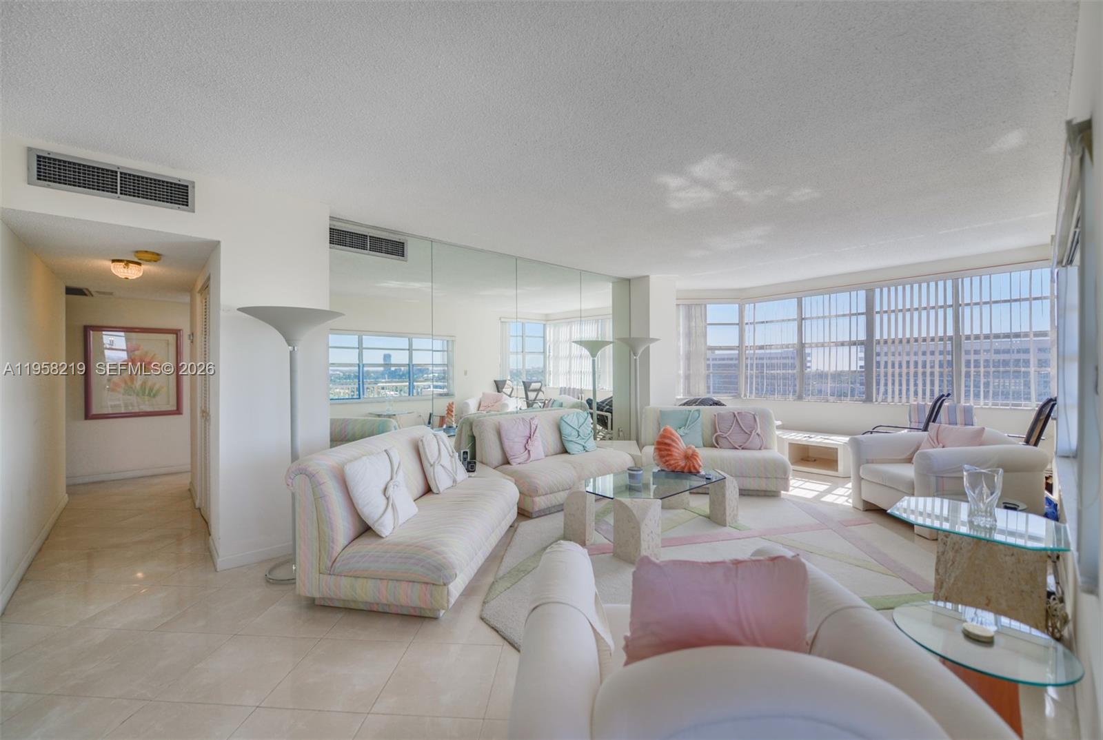 See details 12R 2 / 2 1275 sq. ft. $ 2026-02-03 0 Photo