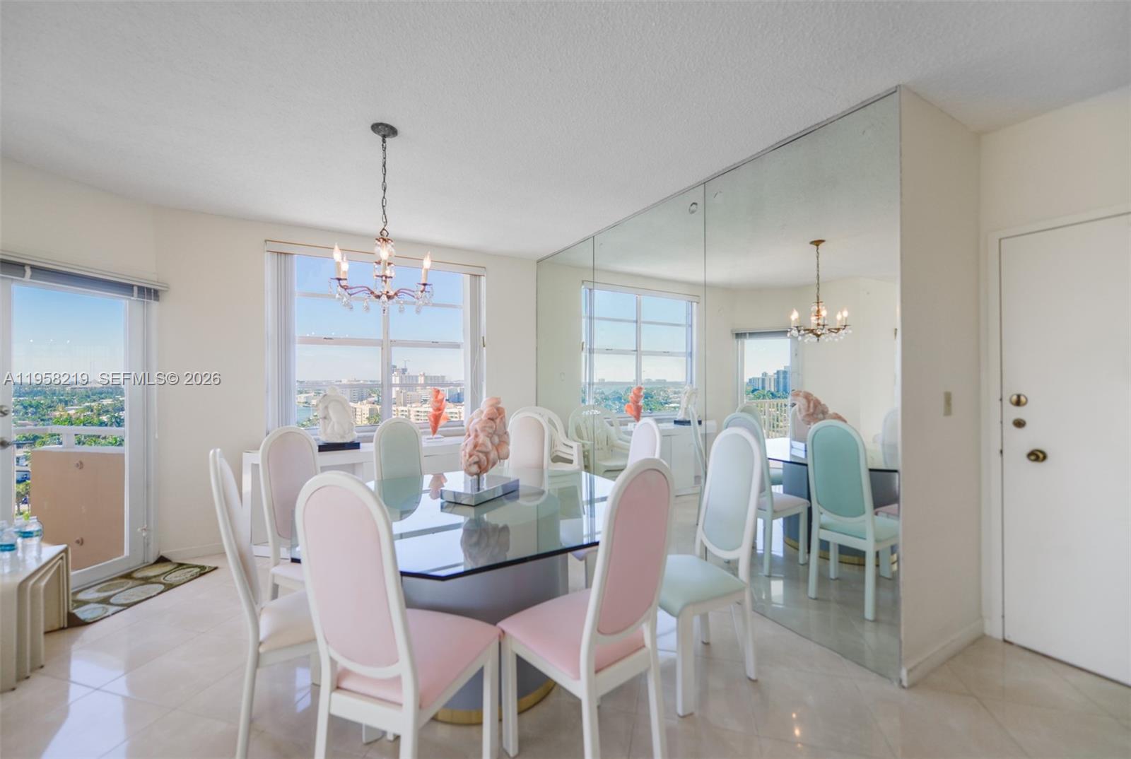 See details 12R 2 / 2 1275 sq. ft. $ 2026-02-03 0 Photo