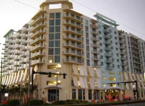 Photo of 140 Dixie Hwy  #703, Hollywood, Florida, 33020 - 