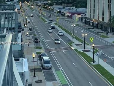 Photo of 140 Dixie Hwy  #703, Hollywood, Florida, 33020 - 