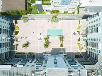 Photo of 140 Dixie Hwy  #703, Hollywood, Florida, 33020 - 