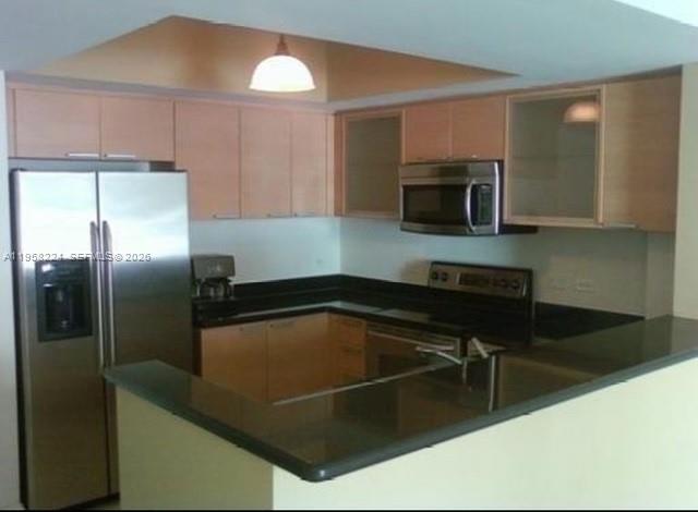 Photo of 140 Dixie Hwy  #703, Hollywood, Florida, 33020 - 