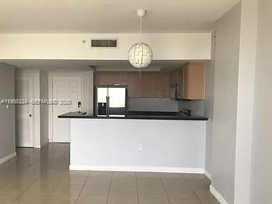 Photo of 140 Dixie Hwy  #703, Hollywood, Florida, 33020 - KITCHEN