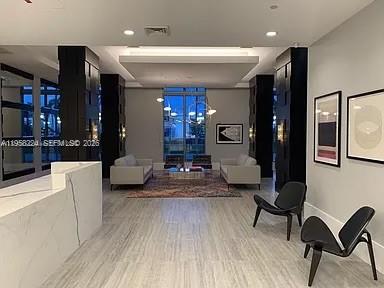 Photo of 140 Dixie Hwy  #703, Hollywood, Florida, 33020 - 