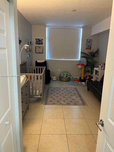 Photo of 140 Dixie Hwy  #703, Hollywood, Florida, 33020 - GUEST BEDROOM