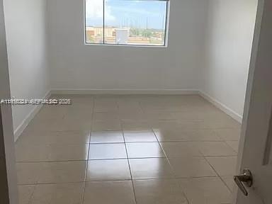 Photo of 140 Dixie Hwy  #703, Hollywood, Florida, 33020 - MASTER BEDROOM