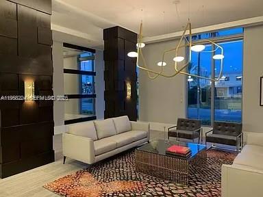 Photo of 140 Dixie Hwy  #703, Hollywood, Florida, 33020 - 