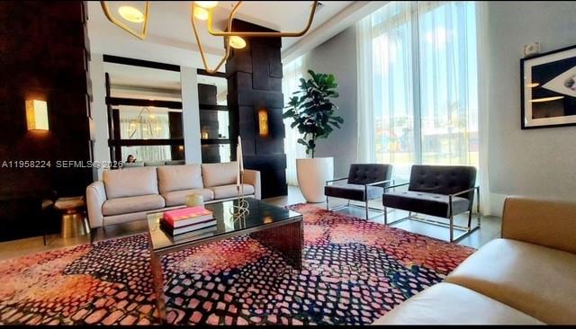 Photo of 140 Dixie Hwy  #703, Hollywood, Florida, 33020 - 