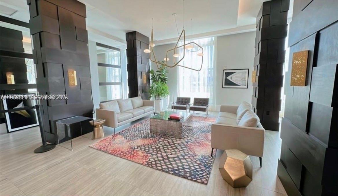 Photo of 140 Dixie Hwy  #703, Hollywood, Florida, 33020 - 