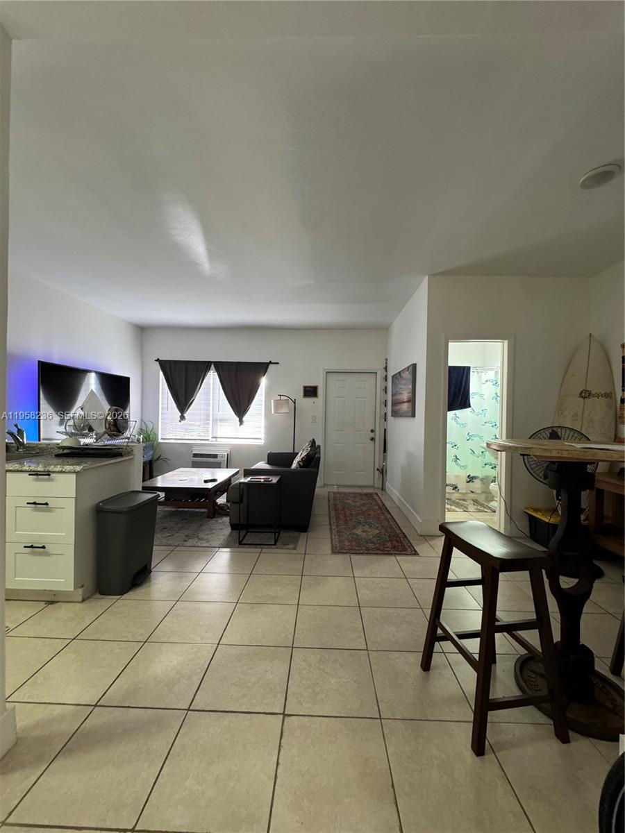   /  3510 sq. ft. $ 2026-02-03 0 Photo