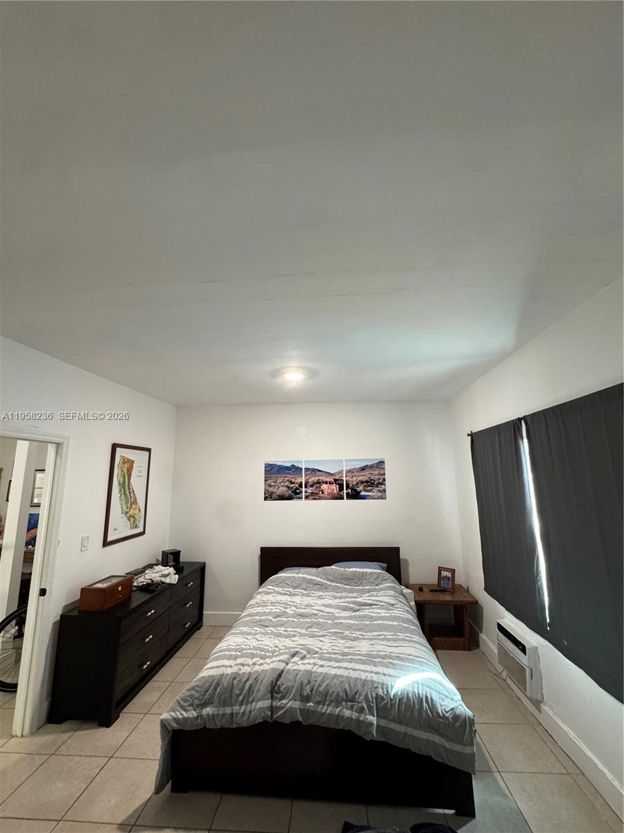   /  3510 sq. ft. $ 2026-02-03 0 Photo