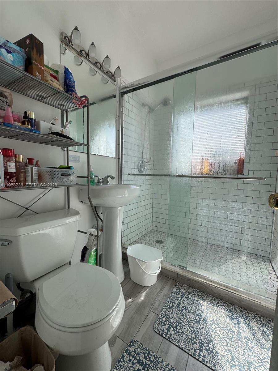   /  3510 sq. ft. $ 2026-02-03 0 Photo