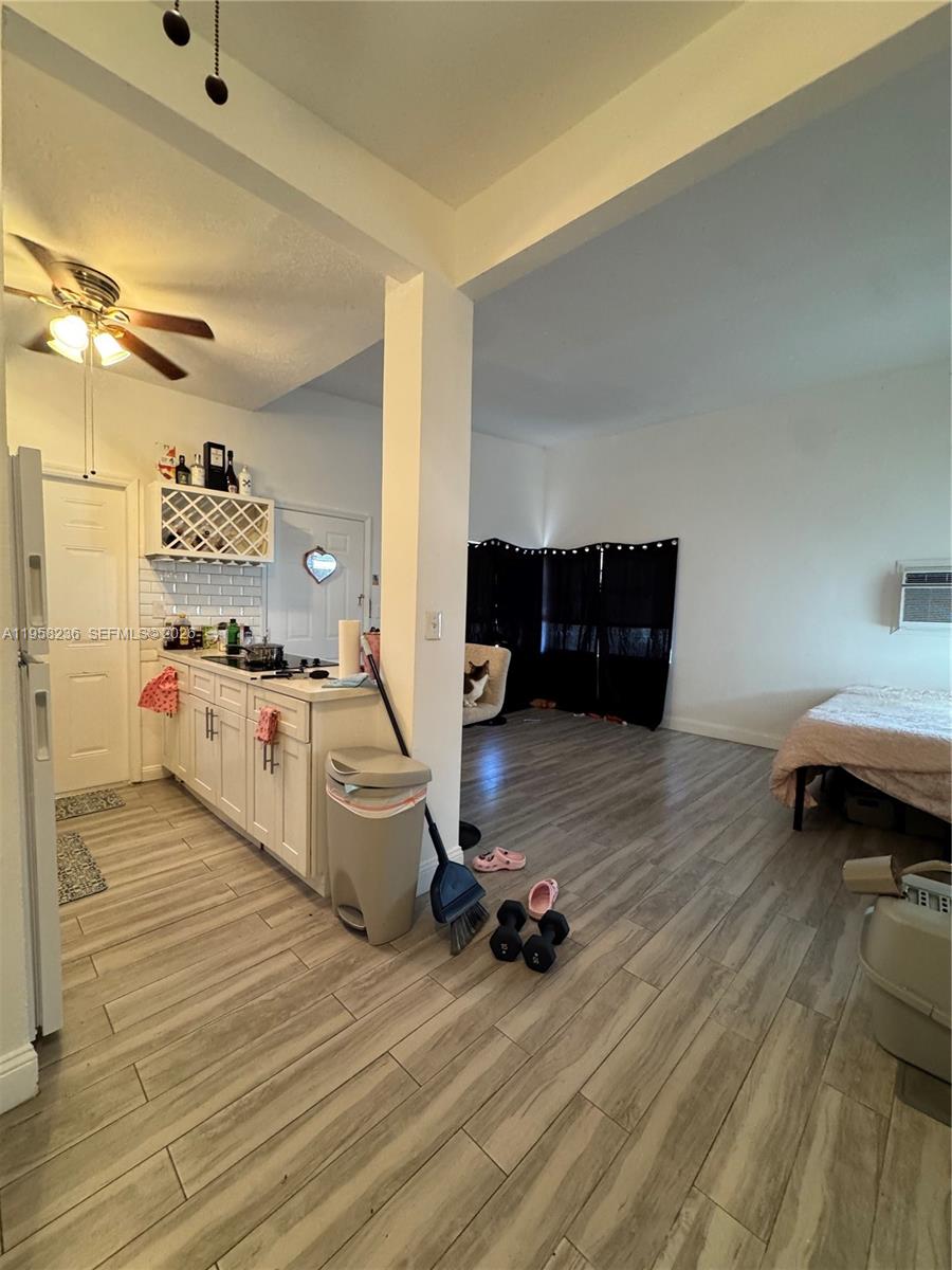   /  3510 sq. ft. $ 2026-02-03 0 Photo
