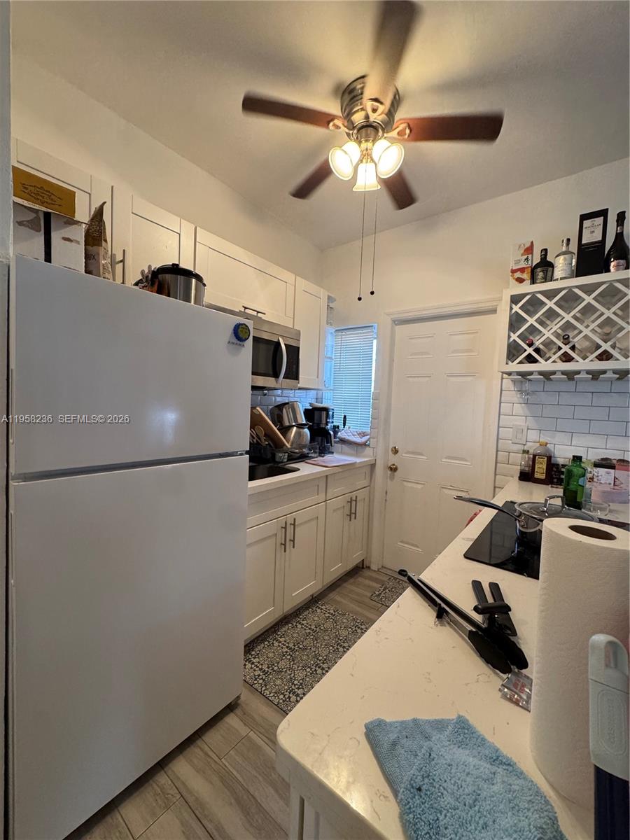   /  3510 sq. ft. $ 2026-02-03 0 Photo