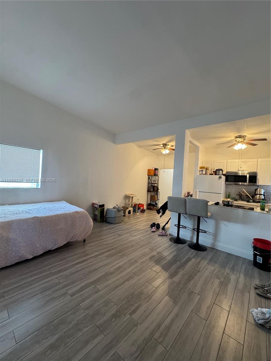   /  3510 sq. ft. $ 2026-02-03 0 Photo