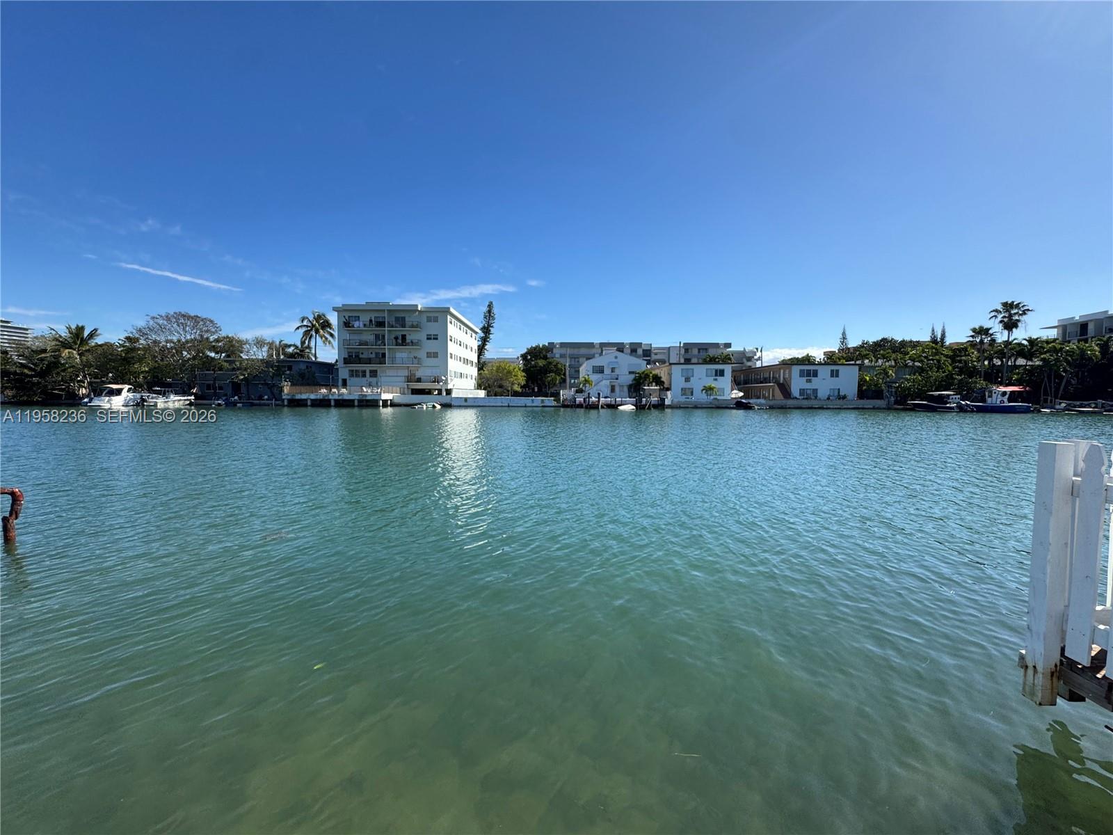   /  3510 sq. ft. $ 2026-02-03 0 Photo