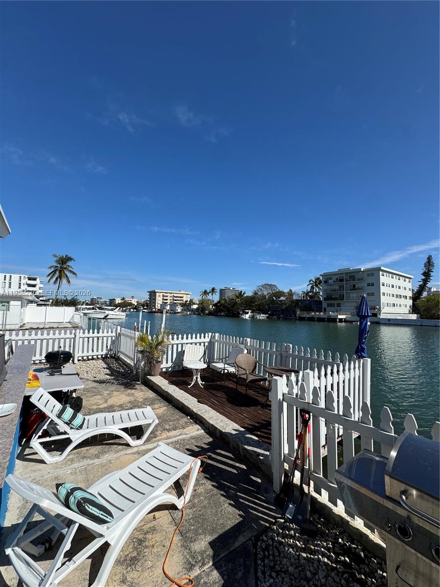   /  3510 sq. ft. $ 2026-02-03 0 Photo