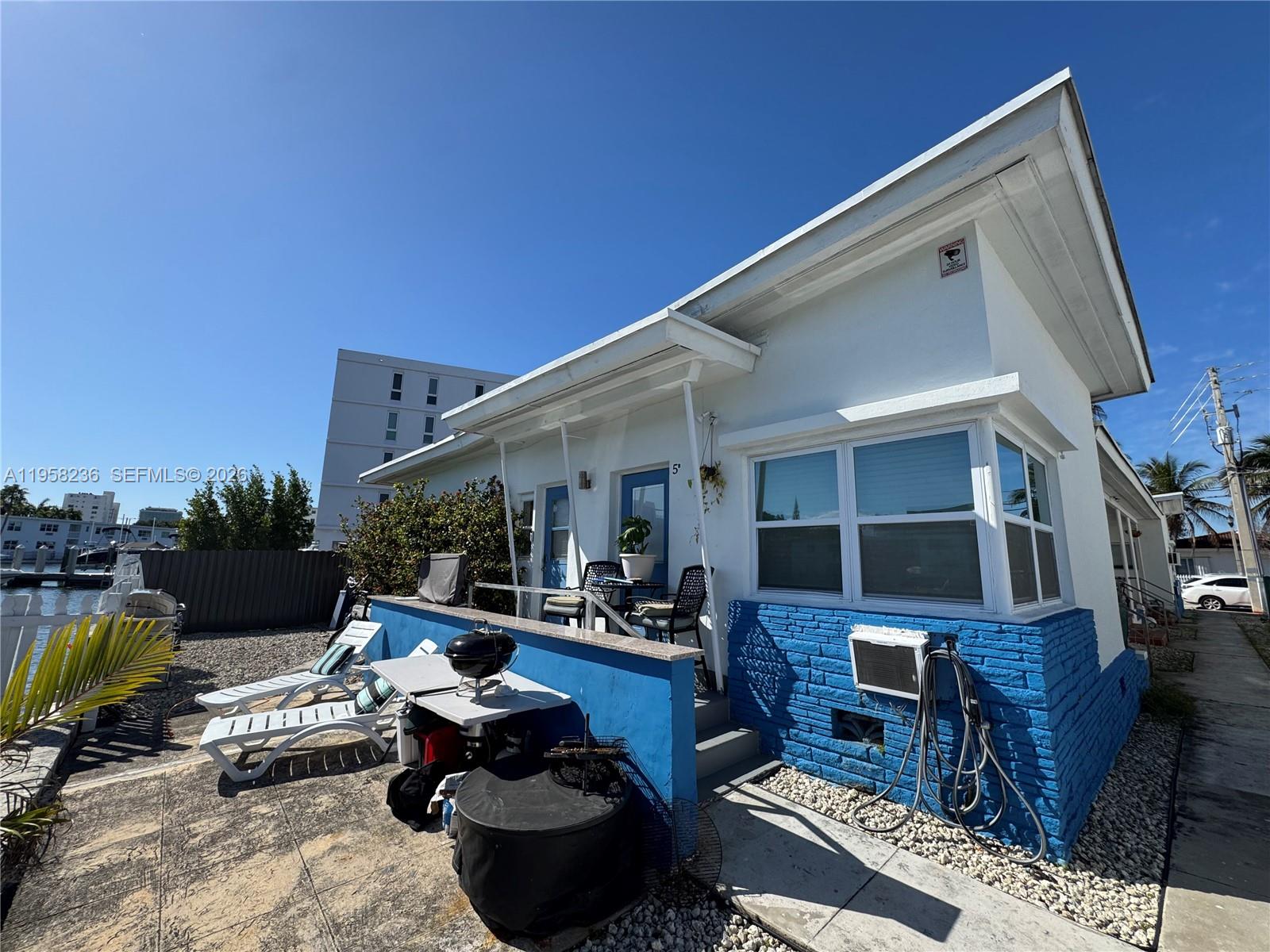   /  3510 sq. ft. $ 2026-02-03 0 Photo