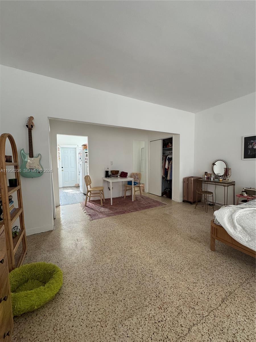   /  3510 sq. ft. $ 2026-02-03 0 Photo