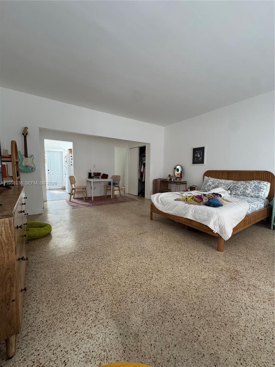   /  3510 sq. ft. $ 2026-02-03 0 Photo