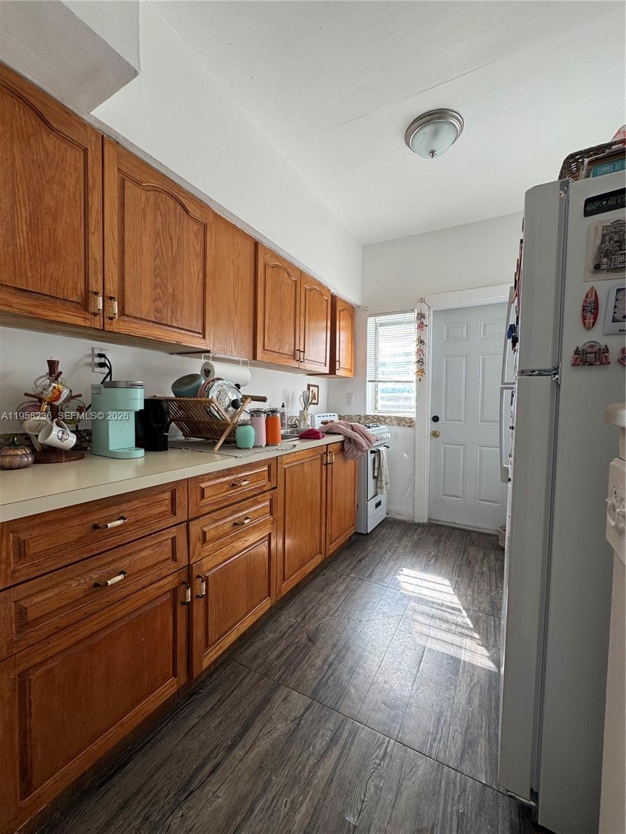   /  3510 sq. ft. $ 2026-02-03 0 Photo