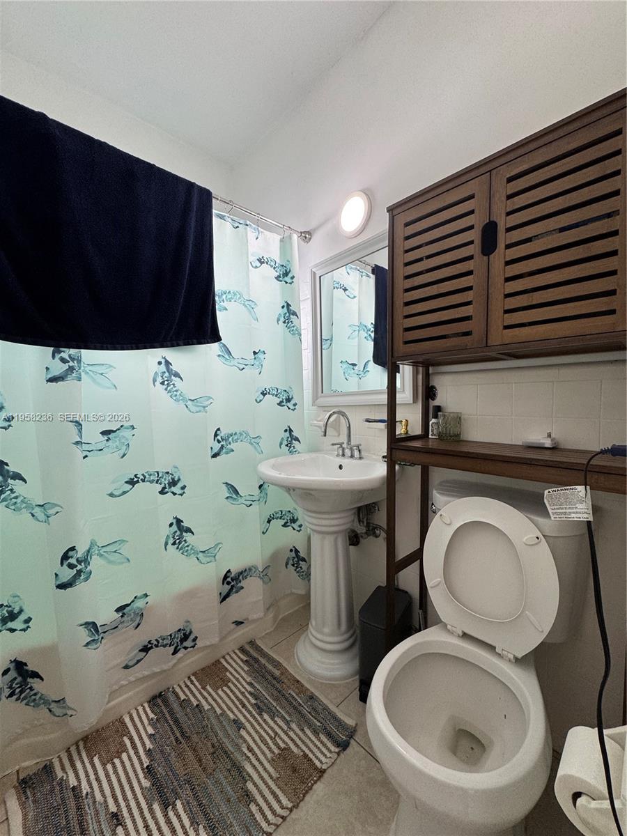   /  3510 sq. ft. $ 2026-02-03 0 Photo