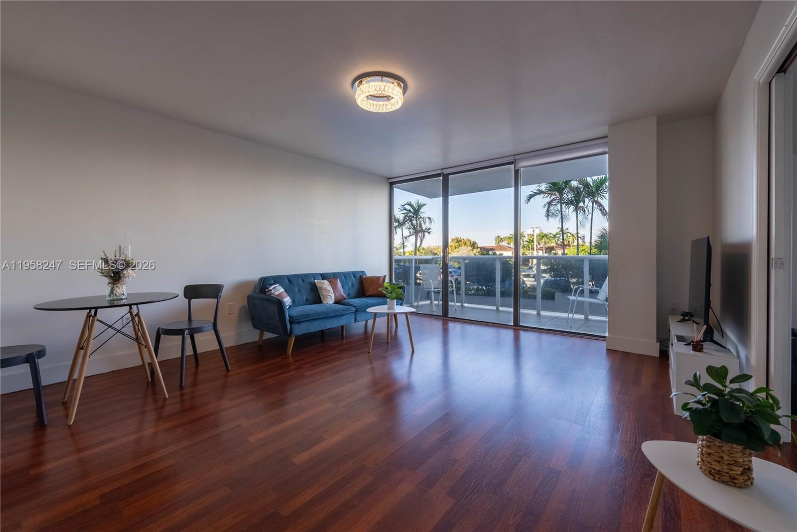 Photo of 3675 Country Club Dr  #201, Aventura, Florida, 33180 - 