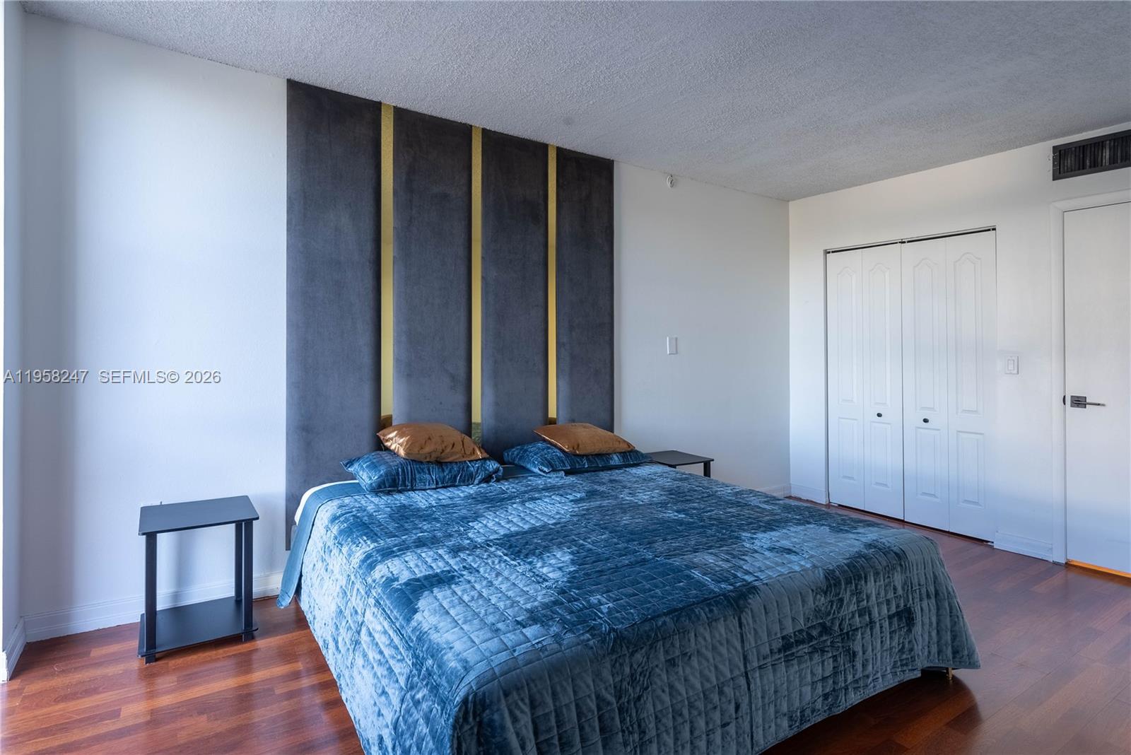 Photo of 3675 Country Club Dr  #201, Aventura, Florida, 33180 - 