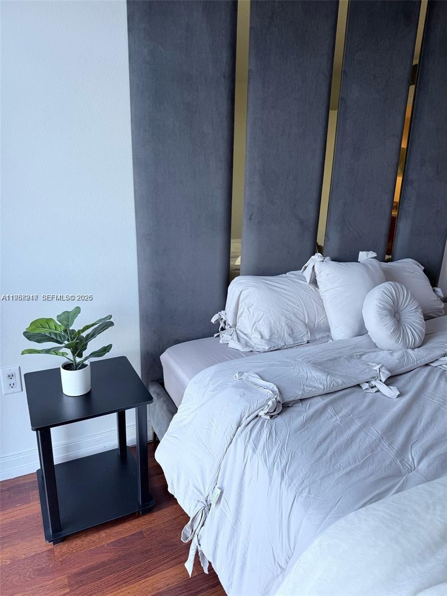 Photo of 3675 Country Club Dr  #201, Aventura, Florida, 33180 - 