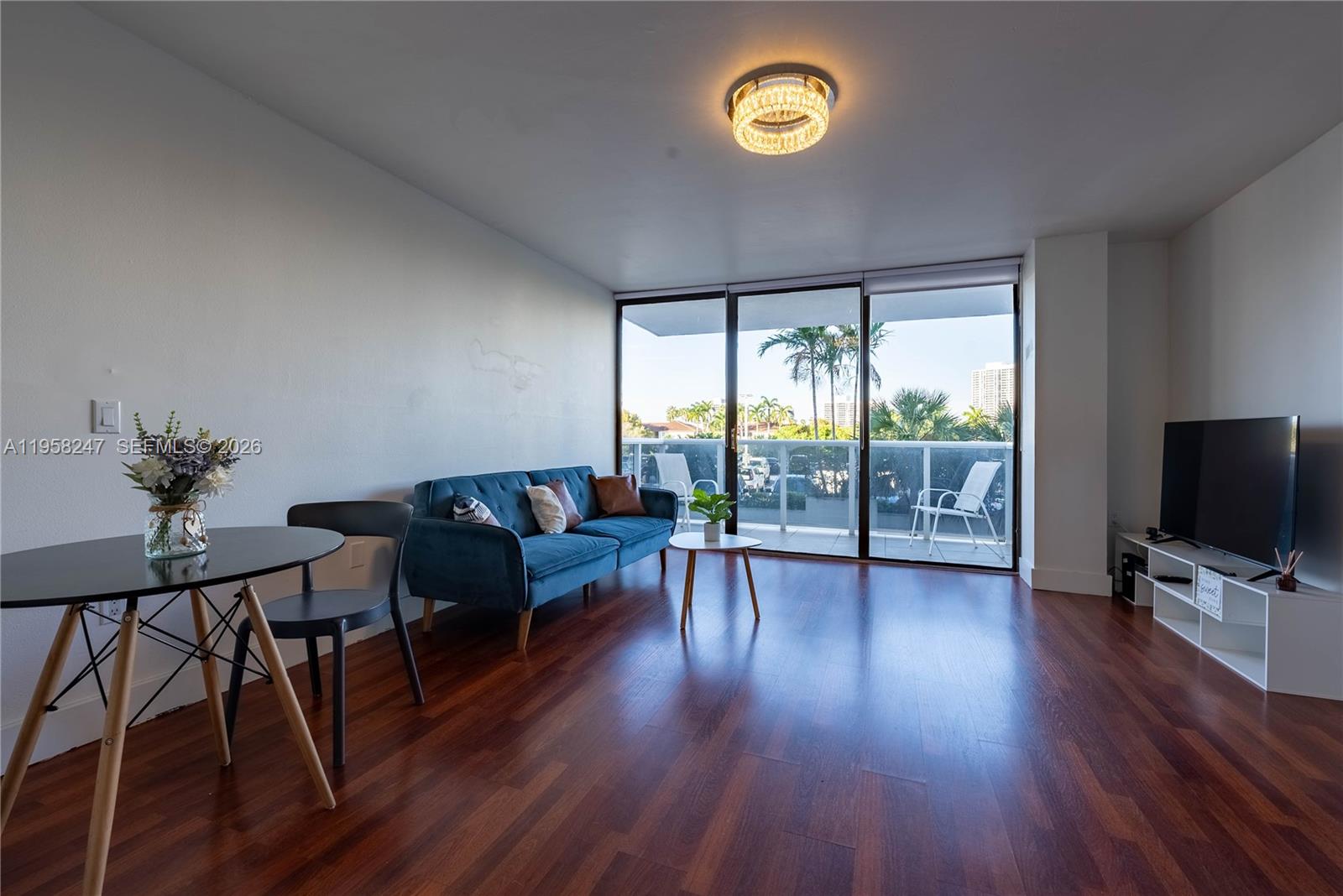 Photo of 3675 Country Club Dr  #201, Aventura, Florida, 33180 - 