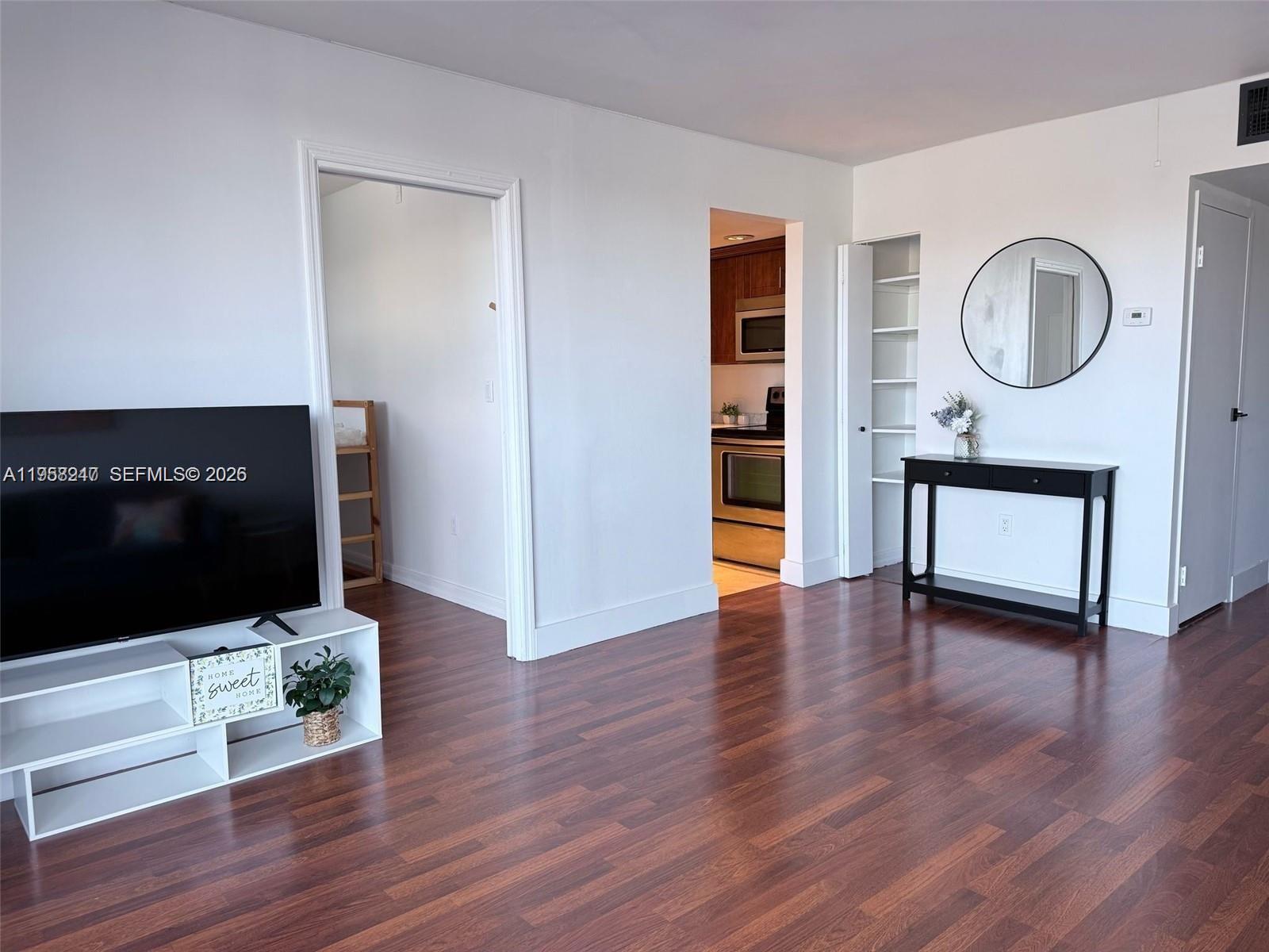 Photo of 3675 Country Club Dr  #201, Aventura, Florida, 33180 - 