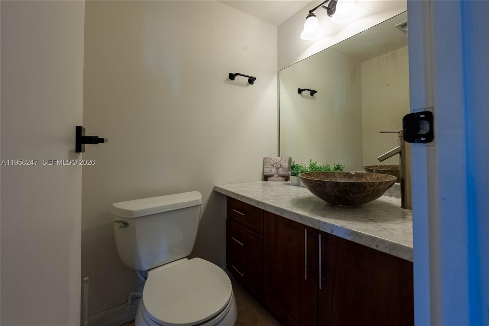 Photo of 3675 Country Club Dr  #201, Aventura, Florida, 33180 - 