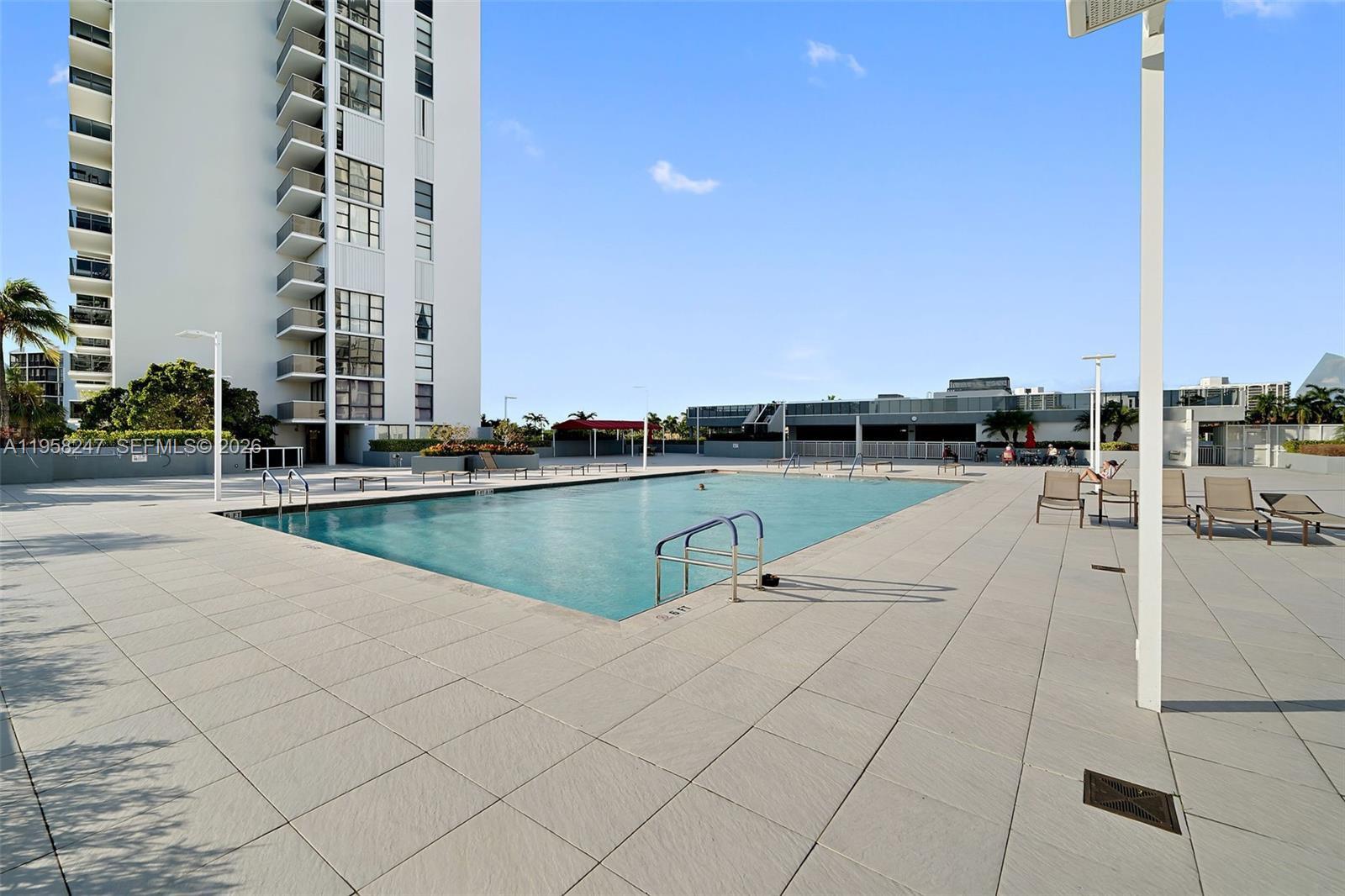 Photo of 3675 Country Club Dr  #201, Aventura, Florida, 33180 - 