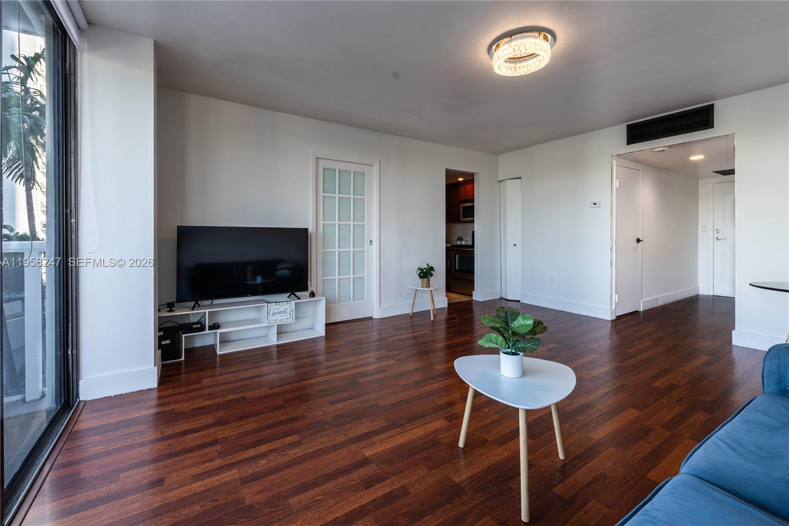 Photo of 3675 Country Club Dr  #201, Aventura, Florida, 33180 - 