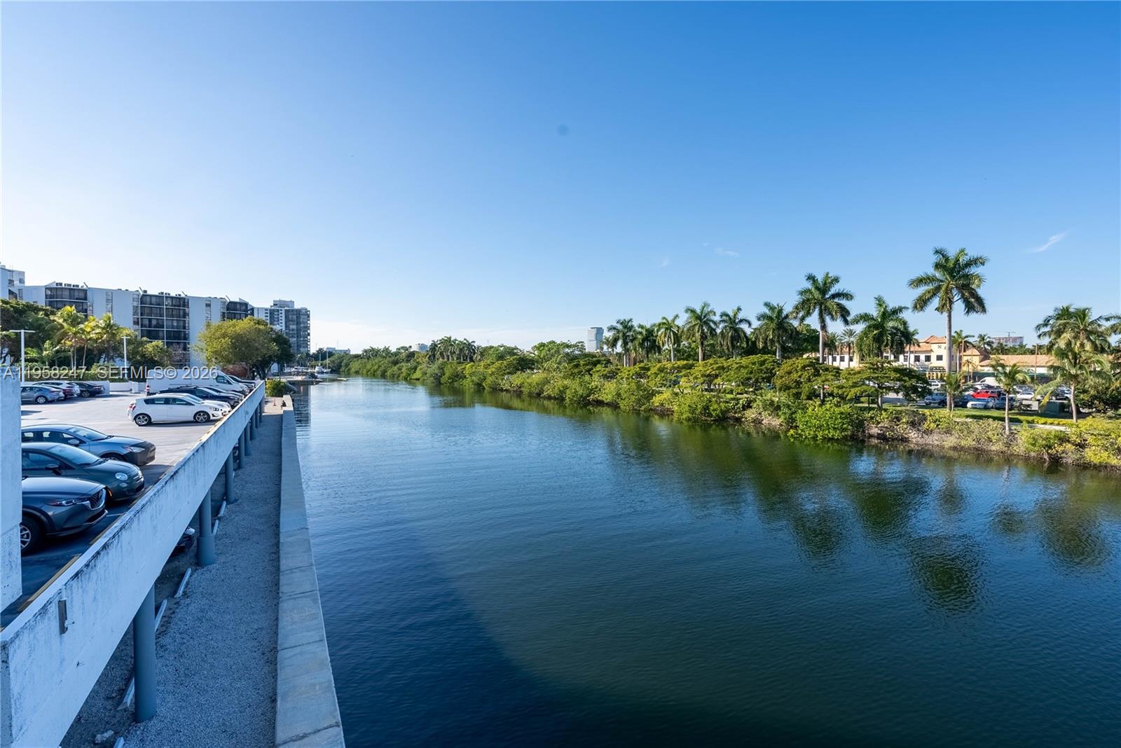 Photo of 3675 Country Club Dr  #201, Aventura, Florida, 33180 - 