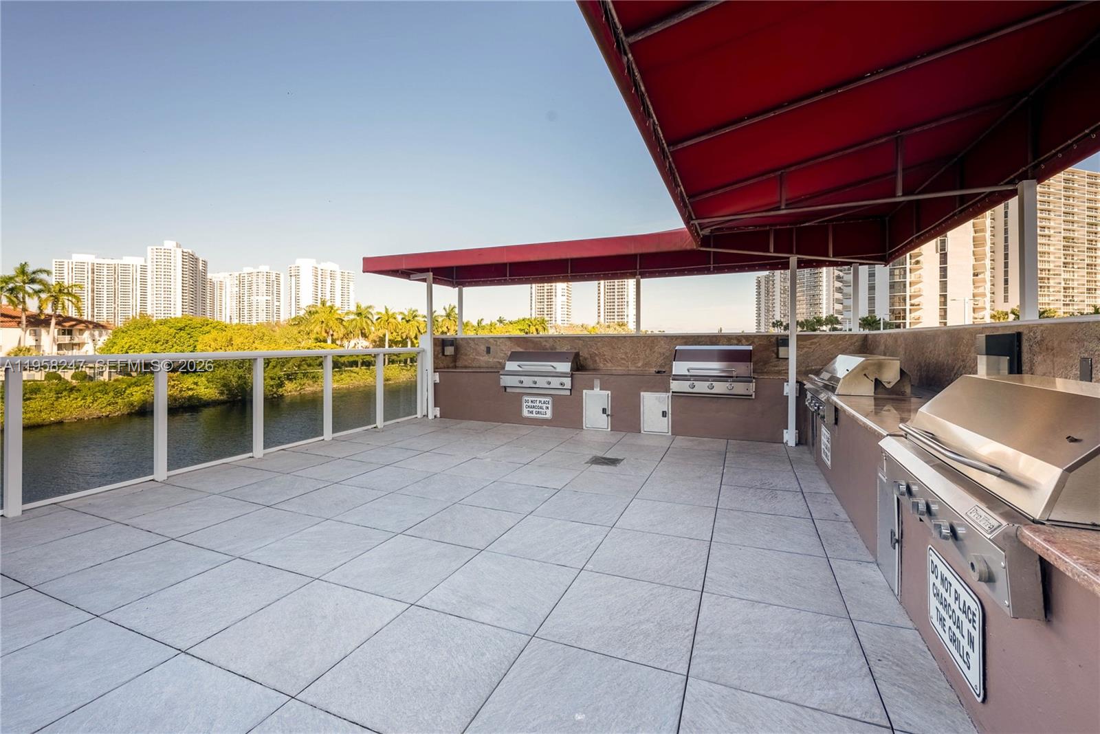 Photo of 3675 Country Club Dr  #201, Aventura, Florida, 33180 - 