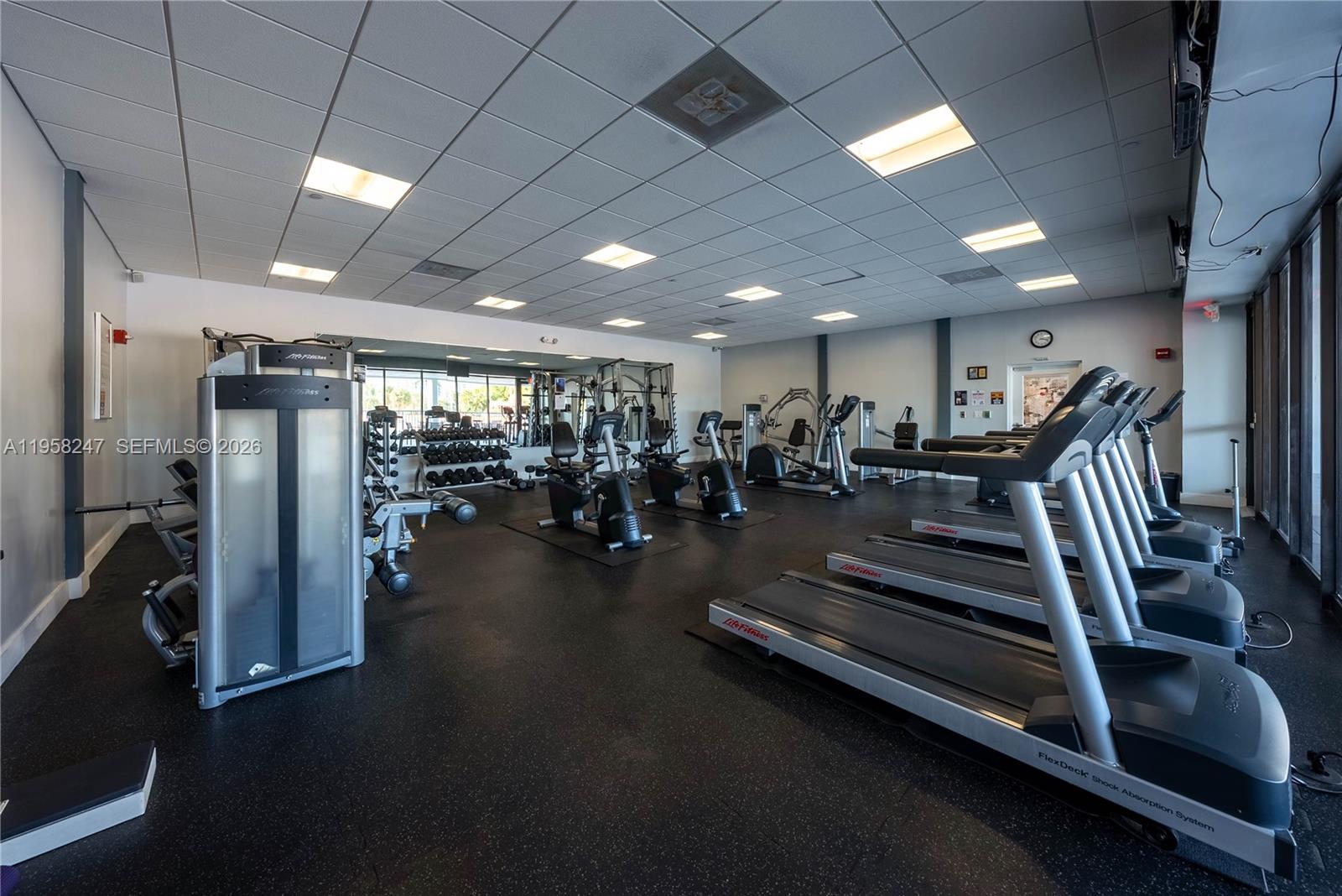 Photo of 3675 Country Club Dr  #201, Aventura, Florida, 33180 - 