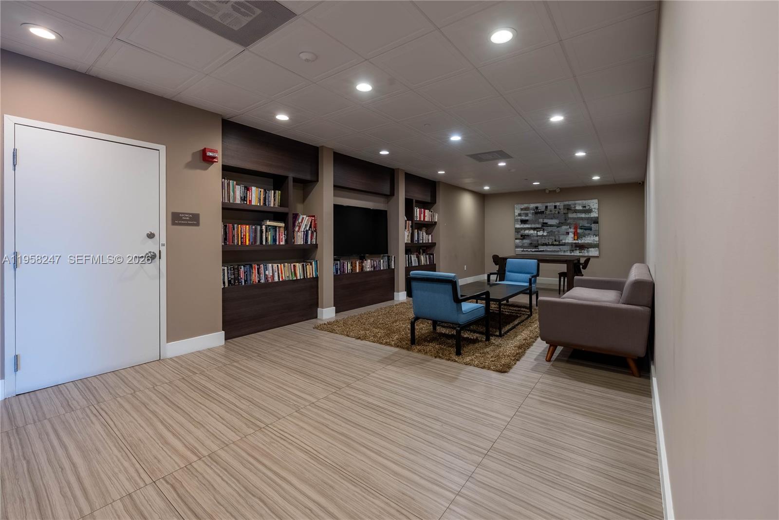 Photo of 3675 Country Club Dr  #201, Aventura, Florida, 33180 - 