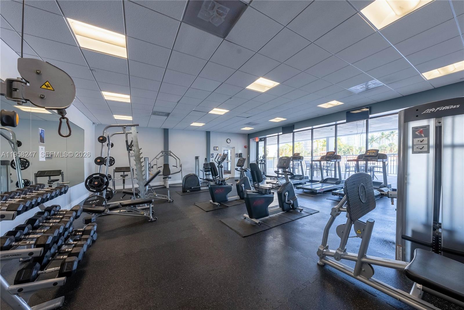 Photo of 3675 Country Club Dr  #201, Aventura, Florida, 33180 - 