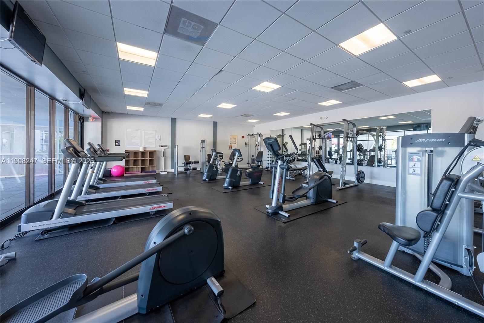 Photo of 3675 Country Club Dr  #201, Aventura, Florida, 33180 - 