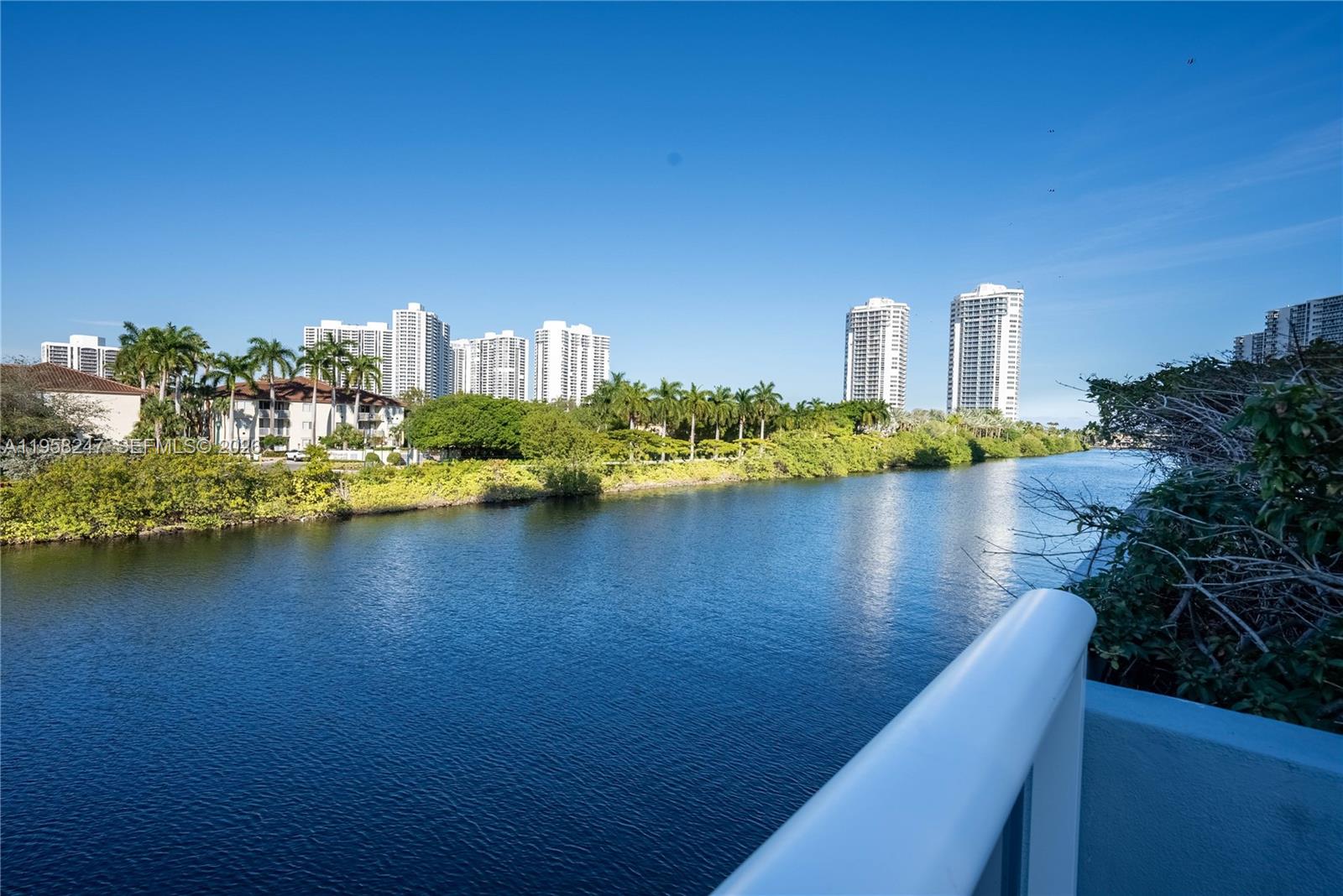 Photo of 3675 Country Club Dr  #201, Aventura, Florida, 33180 - 