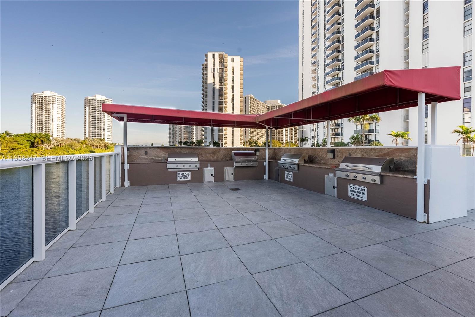 Photo of 3675 Country Club Dr  #201, Aventura, Florida, 33180 - 