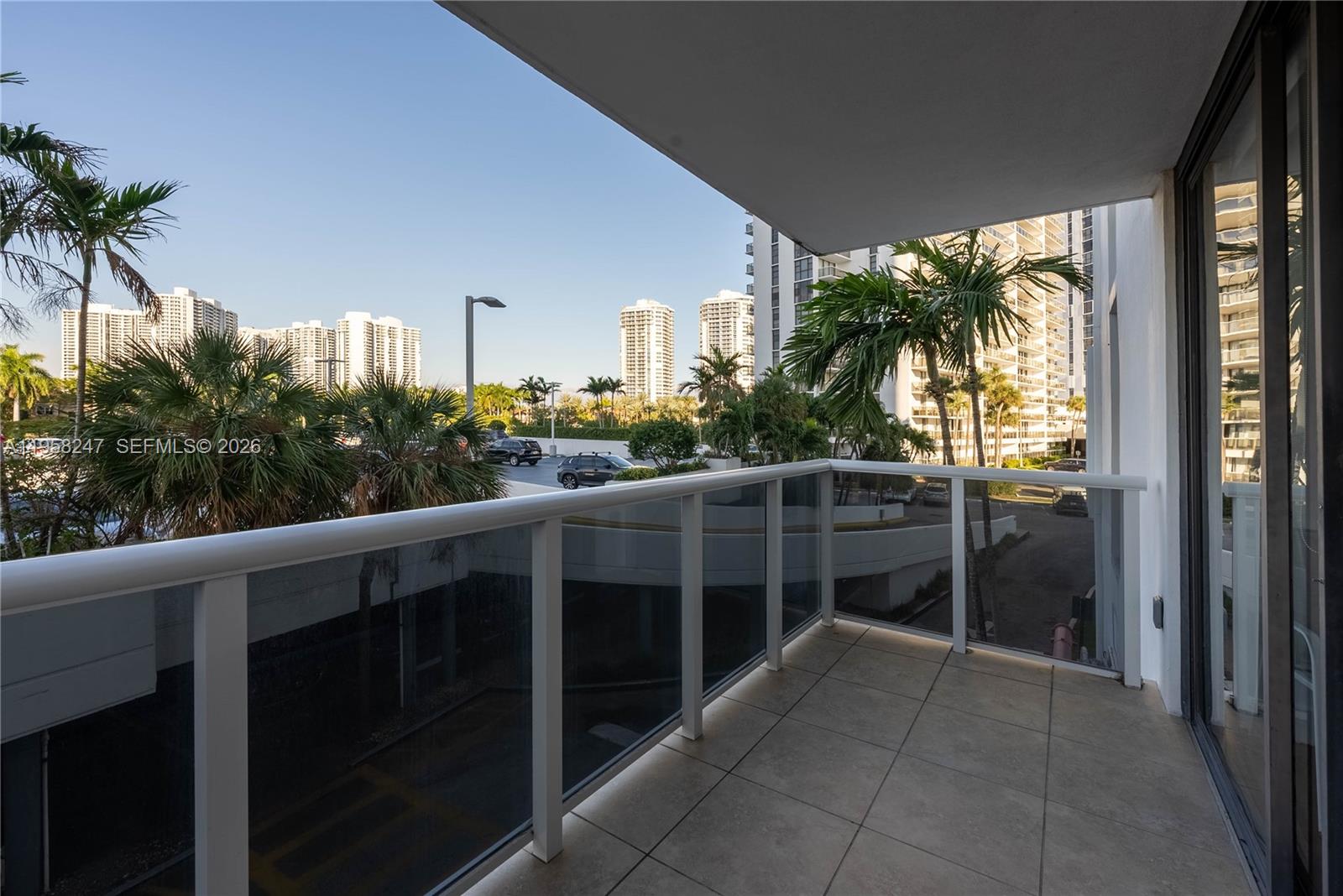 Photo of 3675 Country Club Dr  #201, Aventura, Florida, 33180 - 