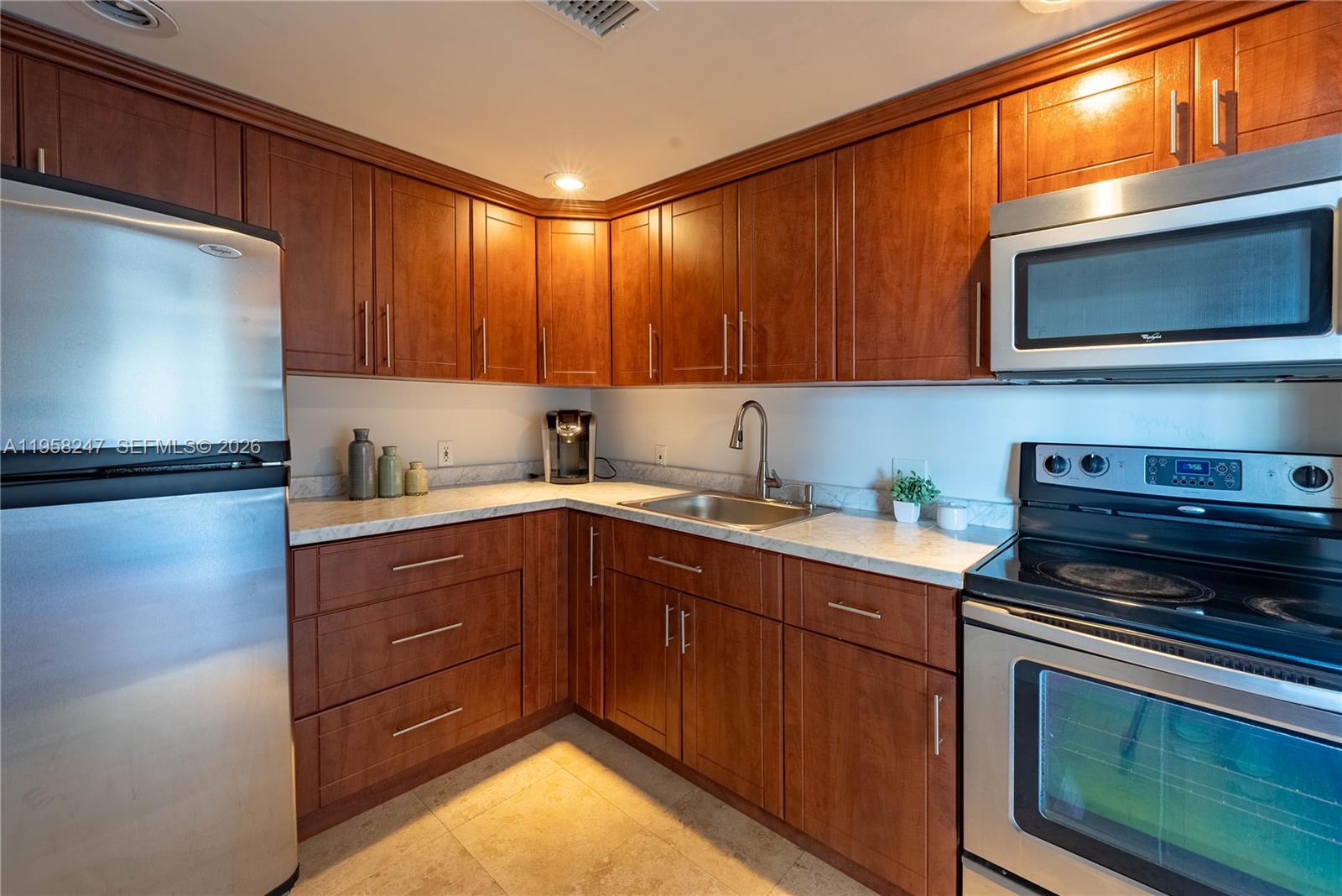 Photo of 3675 Country Club Dr  #201, Aventura, Florida, 33180 - 